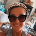 Katy Schroeder - Facebook