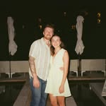 Katy Schroeder - @katysch5 - Instagram