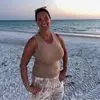 Katy Schroeder - @katy.schroeder0 - TikTok