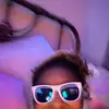 katy_schroeder - @katy_schroeder - TikTok