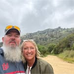 Katy Schroeder Harmer - @katyh700 - Instagram