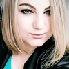 Katy Seliverstova - @katyseliverstova - TikTok