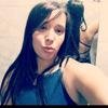 KatherinaSerrano - @katyserrano91 - TikTok