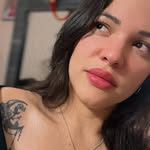 Katty Serrano - @katyserrano98 - Instagram