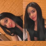 💋 - @katy__serrano - Instagram