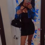 Katy Ramírez - @katyserrano299 - Instagram