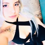 Katy Serrano - @chini_takaty - Instagram