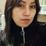 Katy Serrano - @katynsv2023 - Instagram