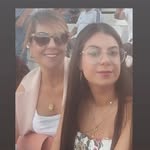 Katy Serrano - @katyserrano_12 - Instagram