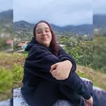 Katy Serrano - @katy_serrano1997 - Instagram