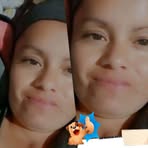 Katy Serrano - Facebook