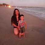 Katy Serrano - Facebook