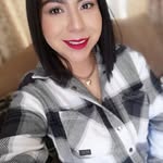 Katy Serrano - @katyserranomk - Instagram