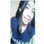 Katy Serrano - @katy28752225 - Instagram