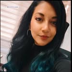 Katy Serrano - @katyserrano624 - Instagram