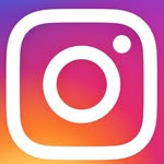 Katy Serrano - @instablog70 - Instagram