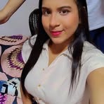 Katy Serrano - Facebook
