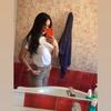 katy serrano - @29katyserrano_45 - TikTok