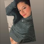 Katy Serrano - Facebook