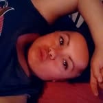 Katy Serrano - @katy.serrano.1485 - Instagram