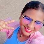 Katy Serrano - Facebook