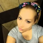 Katy Serrano - @katy.serrano.921025 - Instagram