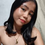 Katy Serrano - Facebook