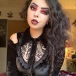 Katy Serrano - @k.aty_cat - Instagram