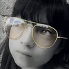 Katy Serrano - @katyserrano05 - TikTok
