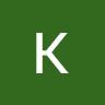 Katy Serrano - @user425363313 - TikTok