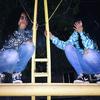 Katy Serrano - @katyserrano2 - TikTok