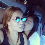 Katy Serrano - @katyserrano5603 - Instagram