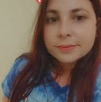 Katy Serrano - Facebook
