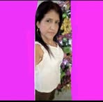Katy Serrano - Facebook