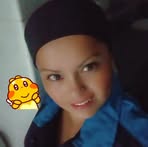 Katy Serrano - Facebook