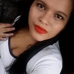 Katy Serrano - @katyserrano78 - Instagram