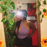 Katy Serrano - @marie_07056 - Instagram