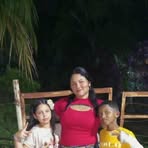 Katy Serrano - Facebook