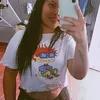 Katy Serrano - @katy.serrano76 - TikTok