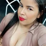 KaTy Serrano Serrano - @katlhen_0619 - Instagram