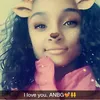katy serrano - @katyserrano14 - TikTok
