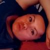 user8145993794492 - @katyserrano02 - TikTok