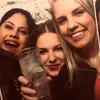 Kathryn Shaffer - @katyshaffer23 - TikTok