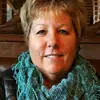 Kathy Shaffer91 - @kathyshaffer91 - TikTok