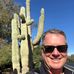 Kathy Shaffer - Facebook