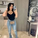 kathy shaffer - @kathyshaffer233 - Instagram