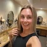 Kathy Shaffer - @nadic67014 - Instagram