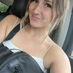 Kathy Shaffer - @kathyshaffer63 - Instagram