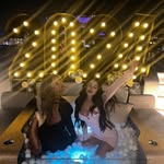 Kathy Shaffer - @kathyshaffer430 - Instagram