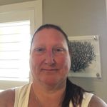 Kathy Shaffer - @_kathyshaffer_ - Instagram